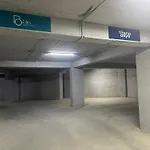 Lejlighed Days Free Parking Tirana