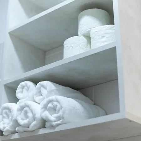 Διαμέρισμα Days Free Parking Τίρανα