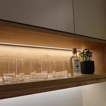 Διαμέρισμα Days Free Parking