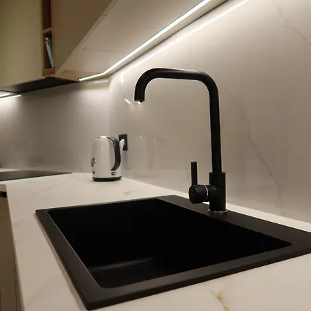 Days Free Parking Διαμέρισμα Τίρανα