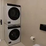 Days Free Parking アパート *