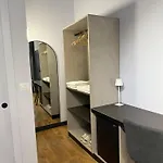 Days Free Parking