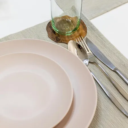 Appartement Days Free Parking