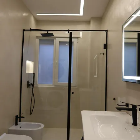 Days Free Parking Apartman